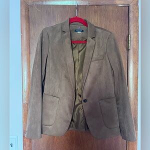 TOMMY HILFIGER BLAZER